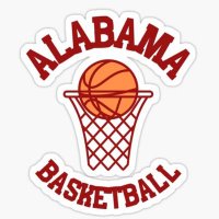 Alabama Basketball Fan Page 🏀 (@bamahoops1) 's Twitter Profile