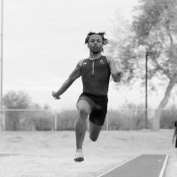 Khalil Young (@khalilbtf) 's Twitter Profile