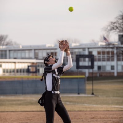 Kaitlyn Marsh Profile