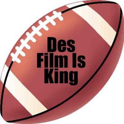 @Descept