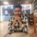 Amardeep Nayan (@amardeep5817nay) Twitter profile photo Amardeep Nayan (@amardeep5817nay) Twitter profile photo