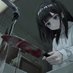 𓏲𓎨 (@shinonchanwa) Twitter profile photo 𓏲𓎨 (@shinonchanwa) Twitter profile photo