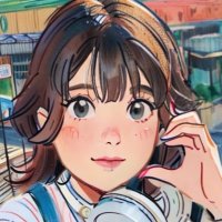 ʚ nicorno ɞ (@nicorno) 's Twitter Profile Photo ʚ nicorno ɞ (@nicorno) 's Twitter Profile Photo