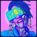 Giovana👑 (@giovana_laurah) Twitter profile photo Giovana👑 (@giovana_laurah) Twitter profile photo