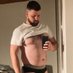 exjockpig (@exjockpig) Twitter profile photo exjockpig (@exjockpig) Twitter profile photo
