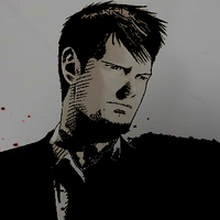 ๐๐ฎ๐ก๐. (@mystdvsk) 's Twitter Profile