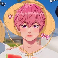 ؘ밤비.ᐟ (@hvbamby02) 's Twitter Profile