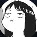 Strecch (@strecch) Twitter profile photo Strecch (@strecch) Twitter profile photo
