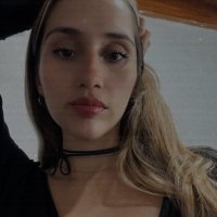 Lucy Correa (@lucycor33854471) 's Twitter Profile