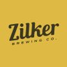 ZilkerBeer's profile picture. M-TH 11-10PM
F-SAT 11-11
SUN 11-8PM