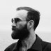 Selimcan Yelseli (@selimcanyelseli) Twitter profile photo Selimcan Yelseli (@selimcanyelseli) Twitter profile photo