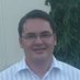 arnol fajardo (@arnol76rfb) Twitter profile photo arnol fajardo (@arnol76rfb) Twitter profile photo