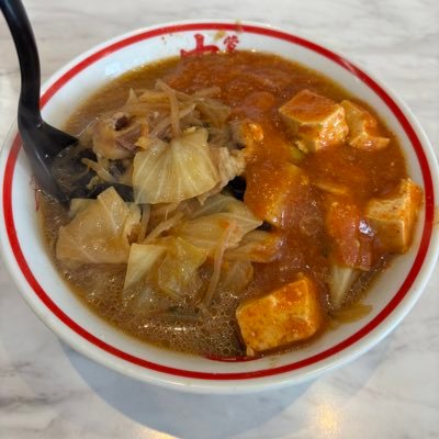 あさんのプロフィール画像