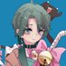 Soph1E^ (@imp4of5hit) Twitter profile photo Soph1E^ (@imp4of5hit) Twitter profile photo