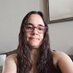 Christina (@christina381122) Twitter profile photo Christina (@christina381122) Twitter profile photo
