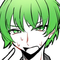 とば (@tobaba_0701) 's Twitter Profile Photo とば (@tobaba_0701) 's Twitter Profile Photo