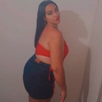 Eu não ando só 💃🌹🎲 (@rayssaoliv28077) 's Twitter Profile