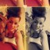 Lexus Robinson (@lexusrobinson94) Twitter profile photo Lexus Robinson (@lexusrobinson94) Twitter profile photo