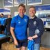 Ian Lord (@lord_ian) Twitter profile photo Ian Lord (@lord_ian) Twitter profile photo