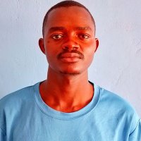 Loupe Joseph (@j_zalow) 's Twitter Profile