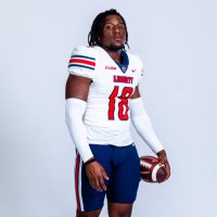 Chike Nwankwo (@chikenwankwo47) 's Twitter Profile Photo Chike Nwankwo (@chikenwankwo47) 's Twitter Profile Photo