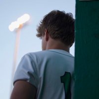 Nathan Hall (@nathan_hall26) 's Twitter Profile