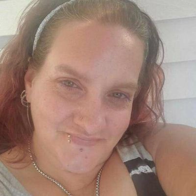 mummykeith125's profile picture. sugar mummy