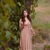 AMELIA EMMA (@ameliaemma606) Twitter profile photo AMELIA EMMA (@ameliaemma606) Twitter profile photo