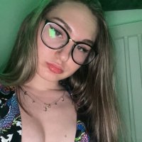 Cortney Morgan (@cortney_142) 's Twitter Profile