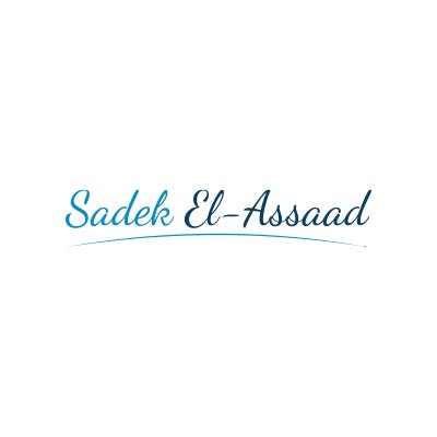 SadekOfficial_'s profile picture. 🔧 20+ years fixing businesses.
📈 Now, I help YOU grow and profit.
😌 Less stress, more success.
🚀 HigherProfitsLowerStress