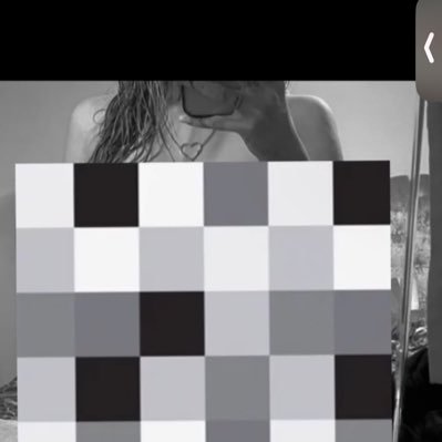 Dom looking for sub
telegram//https://t.co/gV6sviRtV0 herexxx
all kinks/fetish welcome
OF//@oceanblux