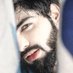 X_HENRY_10k (@willan_10k) Twitter profile photo X_HENRY_10k (@willan_10k) Twitter profile photo