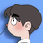 yydd2101's profile image