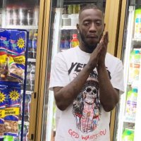 Dre Boogie 👽 (@dreboogie_x) 's Twitter Profile Photo Dre Boogie 👽 (@dreboogie_x) 's Twitter Profile Photo