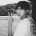 bae | bts con ticket cutie (@jjklovrxo) Twitter profile photo bae | bts con ticket cutie (@jjklovrxo) Twitter profile photo