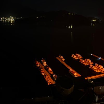 wei_031126's profile picture. Taiwan🇹🇼聊天附頭貼是基本禮貌 ⚠️唯一帳號 其他皆自盜用