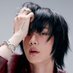 Bee (@bhaggz19) Twitter profile photo Bee (@bhaggz19) Twitter profile photo