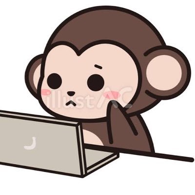 l5WOuoSWnx15973's profile picture. リユース事業で2035年までに100億いきます