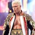 𝐀𝐌𝐄𝐑𝐈𝐂𝐀𝐍 𝐍𝐈𝐆𝐇𝐓𝐌𝐀𝐑𝐄 . (@rhodetohisglory) Twitter profile photo 𝐀𝐌𝐄𝐑𝐈𝐂𝐀𝐍 𝐍𝐈𝐆𝐇𝐓𝐌𝐀𝐑𝐄 . (@rhodetohisglory) Twitter profile photo