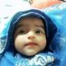MD Shajjad Hossain (@md90851_md) Twitter profile photo MD Shajjad Hossain (@md90851_md) Twitter profile photo