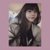 沫子 (@sarahmay997173) Twitter profile photo 沫子 (@sarahmay997173) Twitter profile photo