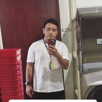 Andy Caballero (@andresledcab) 's Twitter Profile