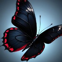 Tiny_Mant69 (@shrunken_pet69) 's Twitter Profile