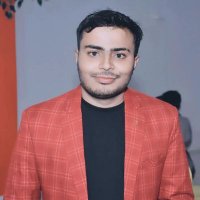 @Anshu Raj (@anshuraj2005) 's Twitter Profile