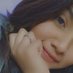 it's maya 💞 (@itsmaya_roy050) Twitter profile photo it's maya 💞 (@itsmaya_roy050) Twitter profile photo