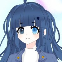 민주 (@das1000000) 's Twitter Profile