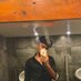 Sameer Khan (@sameerrrr19) Twitter profile photo Sameer Khan (@sameerrrr19) Twitter profile photo