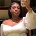 444thaluvofbrit 🦋 (@shariahmarie_) Twitter profile photo 444thaluvofbrit 🦋 (@shariahmarie_) Twitter profile photo