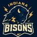Indiana Bison Basketball (@indiana_bison) Twitter profile photo Indiana Bison Basketball (@indiana_bison) Twitter profile photo