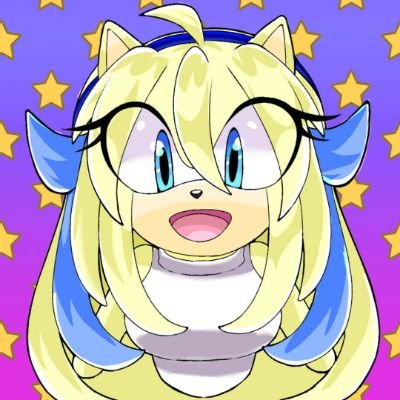 Astridite🩵 💛 {Comms op}さんのプロフィール画像